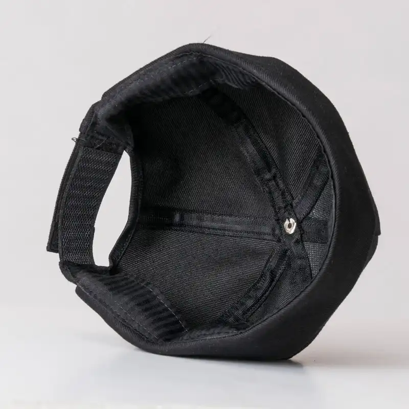 کلاه لئونی مدل LUXE_2023