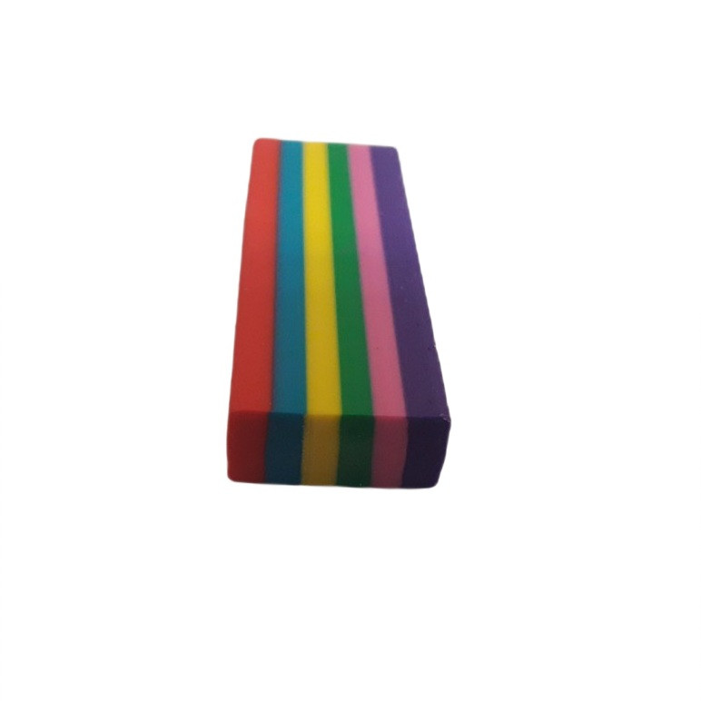 پاک کن مدل خطی