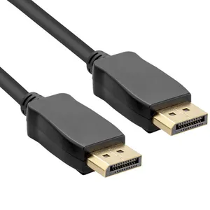  کابل Display Port دیتالایف مدل DP-16295 طول 1.5 متر