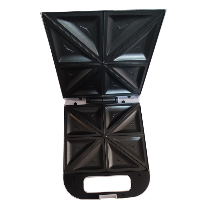 ساندویچ ساز المپیا مدل 700PLUS