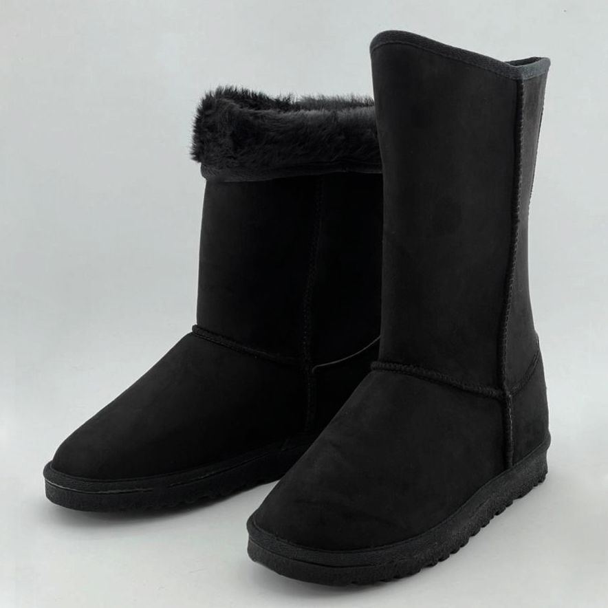 بوت زنانه مدل 850