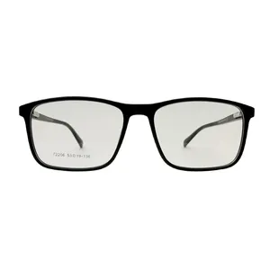 فریم عینک طبی مدل C72206c2