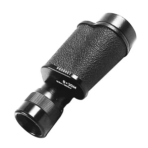 دوربین تک چشمی مدل 8x30
