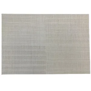 زیربشقابی مدل SQR کد SHR 702 بسته 6 عددی