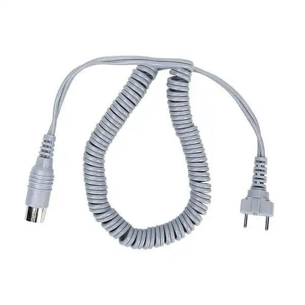 سیم هندپیس سوهان برقی مدل 01