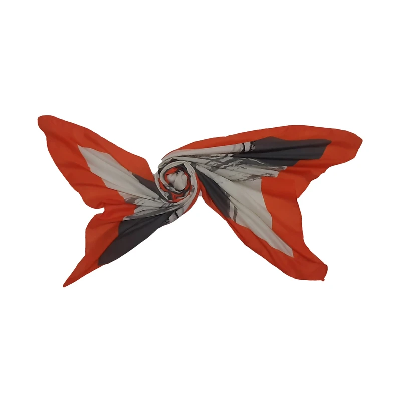 شال زنانه مدل 530