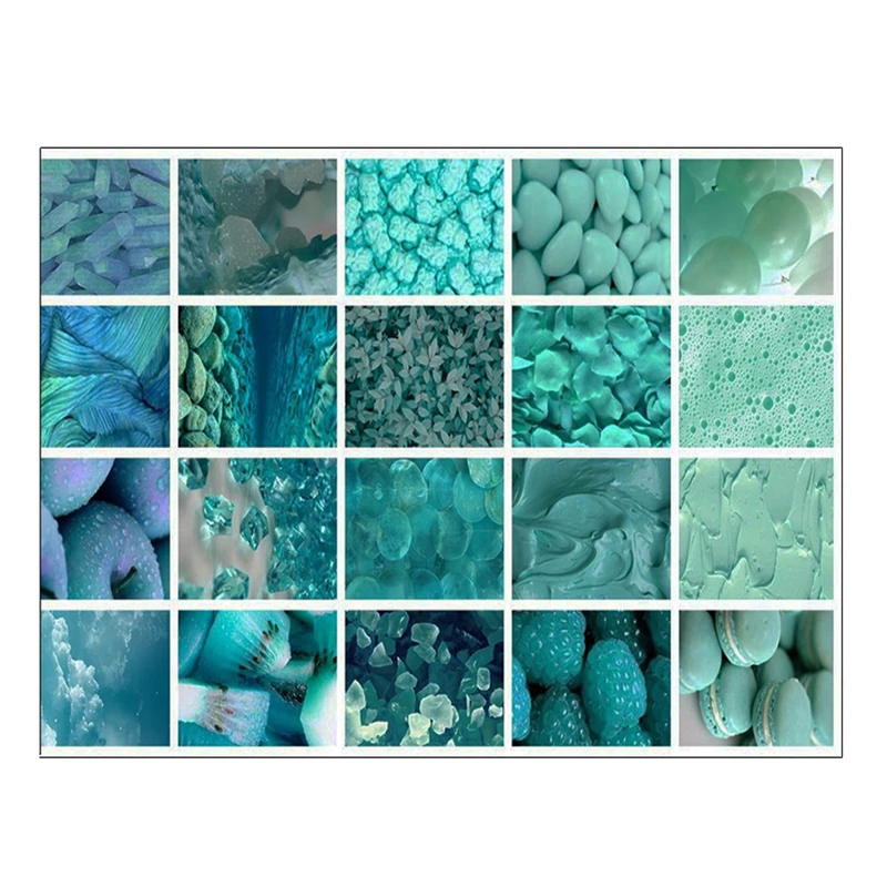 برچسب سهیلا جایروندی مدل برش نخورده طرح اسکرپ بوک دخترانه کد 8sha1