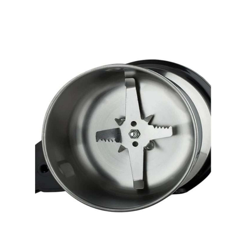 آسیاب قهوه راف مدل R.7113