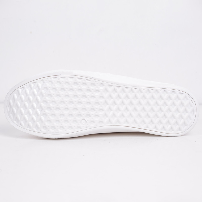 کفش روزمره زنانه مدل S-007