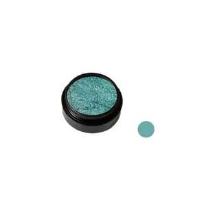 سایه چشم مروان خیر شماره m119