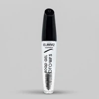 صابون ژل لیفت ابرو ایلماز مدل P1661 