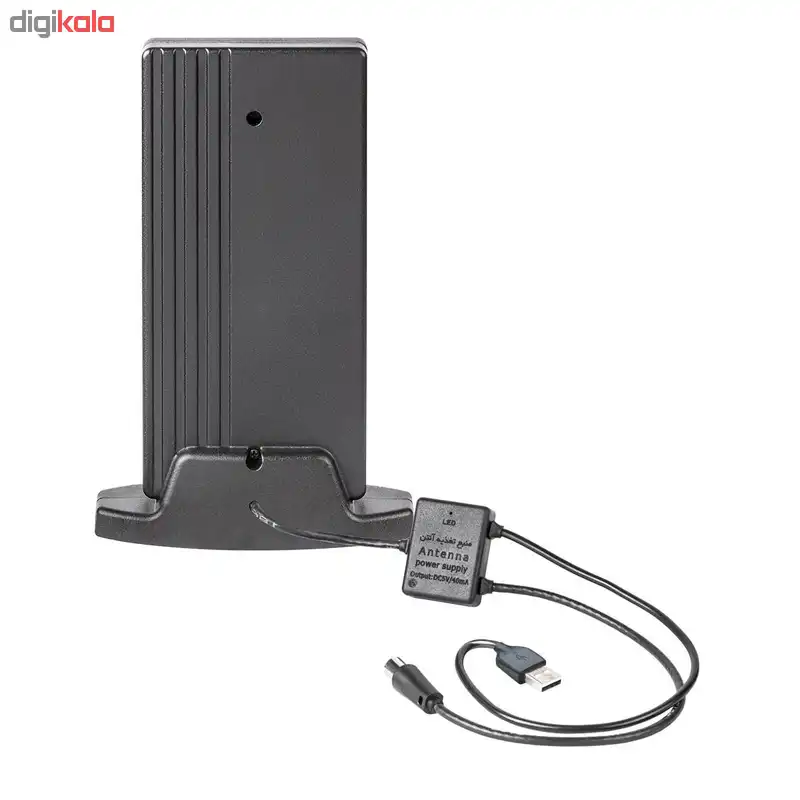 آنتن رومیزی هانی مدل 2020