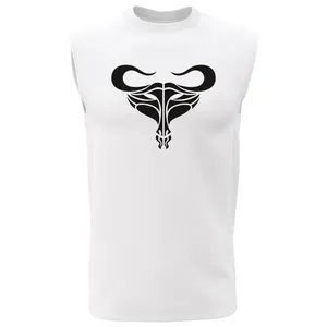 تاپ مردانه مدل Y047W