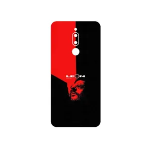 MAHOOT The Professional Cover Sticker for Meizu M6T