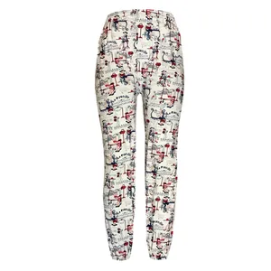 شلوار زنانه مدل RT-SEF