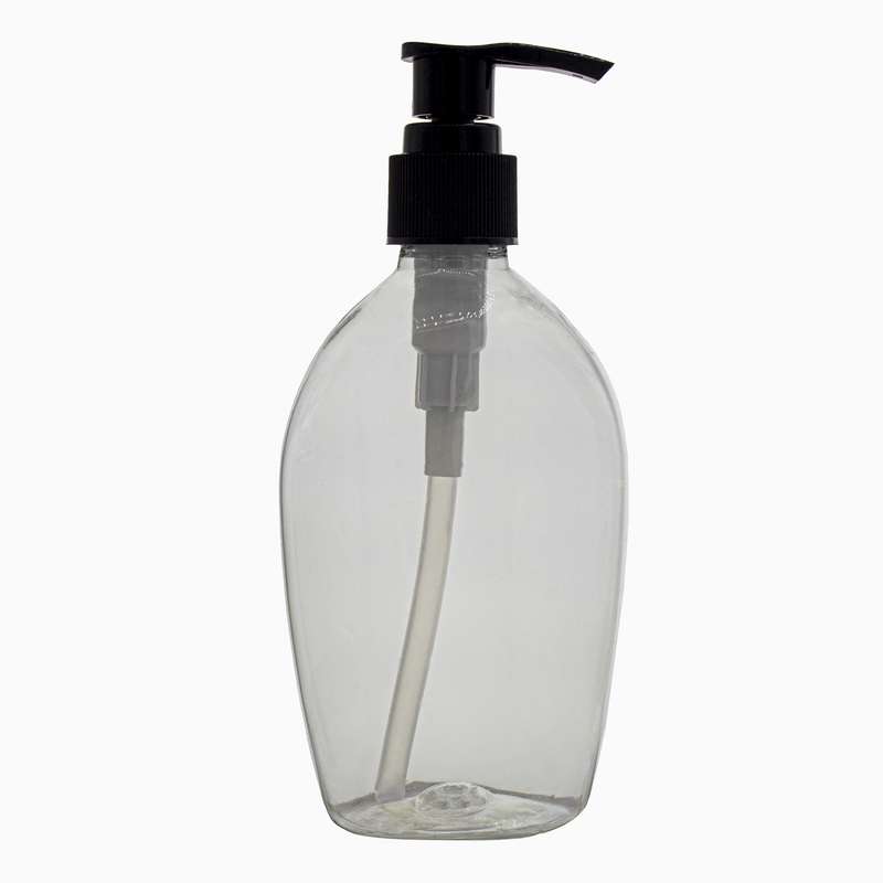 آب پاش مدل 01