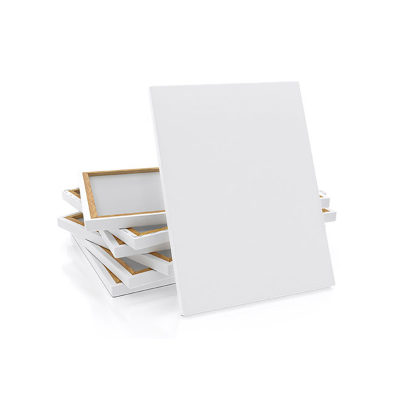 بوم نقاشی لیما بوم مدل Star-46 سایز 40x60 سانتی متر