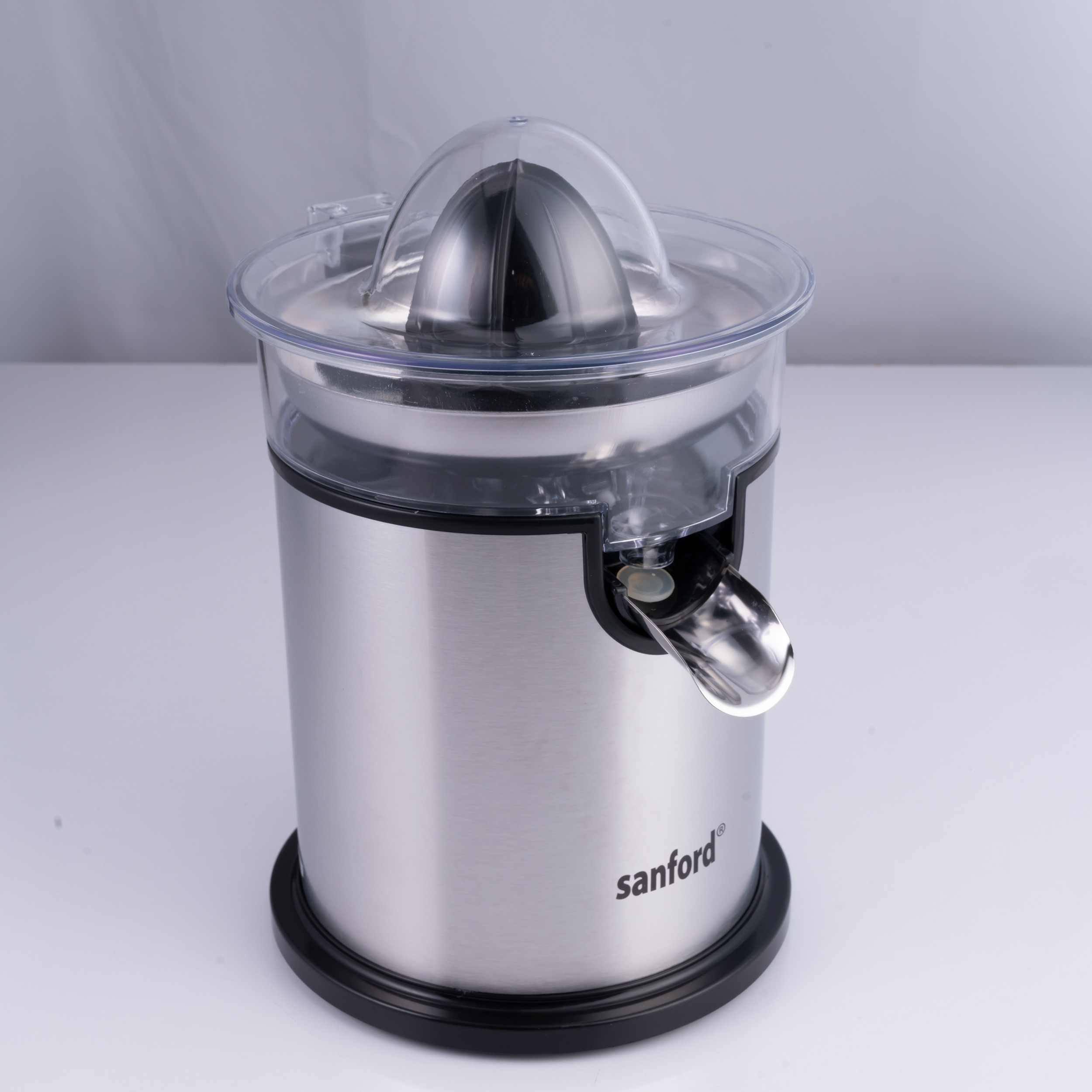 آب مرکبات گیر مدل SF5554CJ