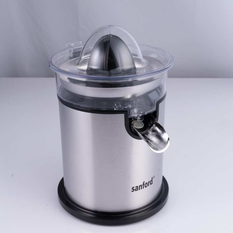 آب مرکبات گیر مدل SF5554CJ