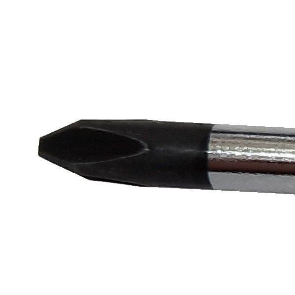 پیچ گوشتی چهارسو میکس مدل DTN 6100