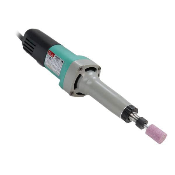 فرز انگشتی دی سی ای مدل ASJ05-25 فرز انگشتی دی سی ای مدل ASJ05-25