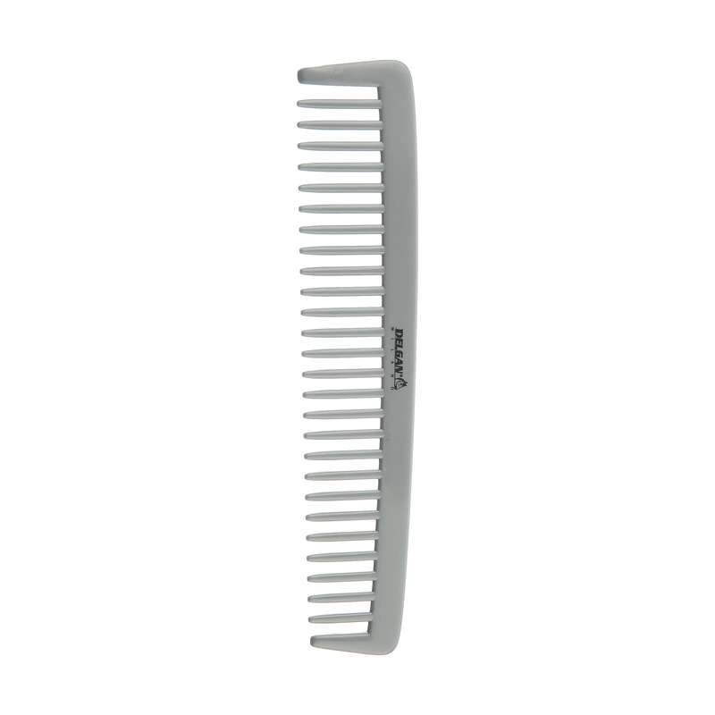 شانه مو دلگان مدل Z01-C0401 شانه مو دلگان مدل Z01-C0401