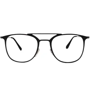 فریم عینک طبی مدل A-693