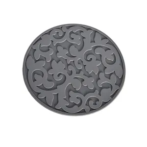 زیر قابلمه ای یونیک کد 1130