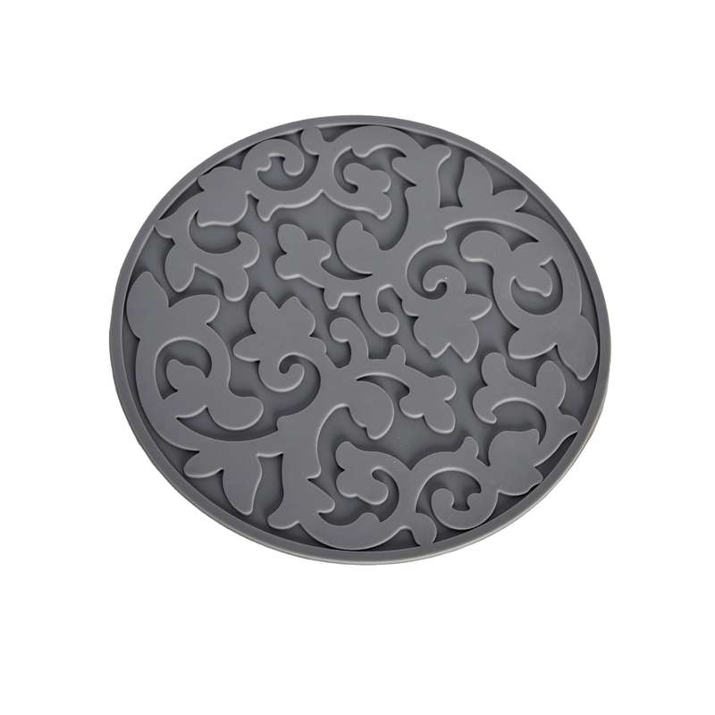 زیر قابلمه ای یونیک کد 1130