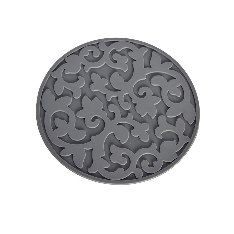 زیر قابلمه ای یونیک کد 1130