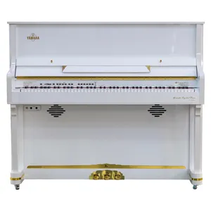 پیانو دیجیتال یاماها مدل LX570