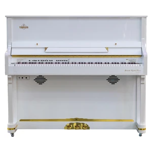 پیانو دیجیتال یاماها مدل LX570