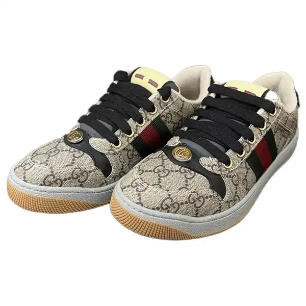 کفش روزمره زنانه مدل CO2