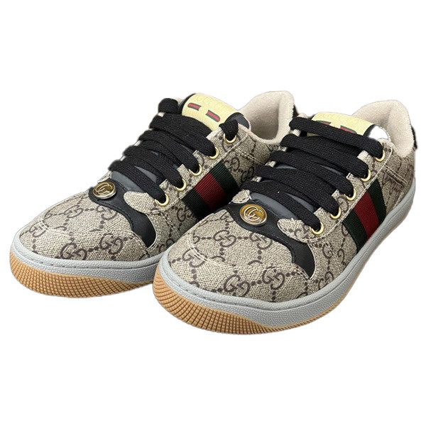 کفش روزمره زنانه مدل CO2