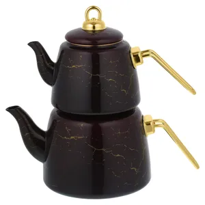 ست کتری و قوری  کد 820