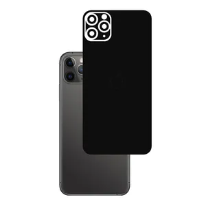 BESTOR GB2-5 Cover For Apple iPhone 11 Pro Max