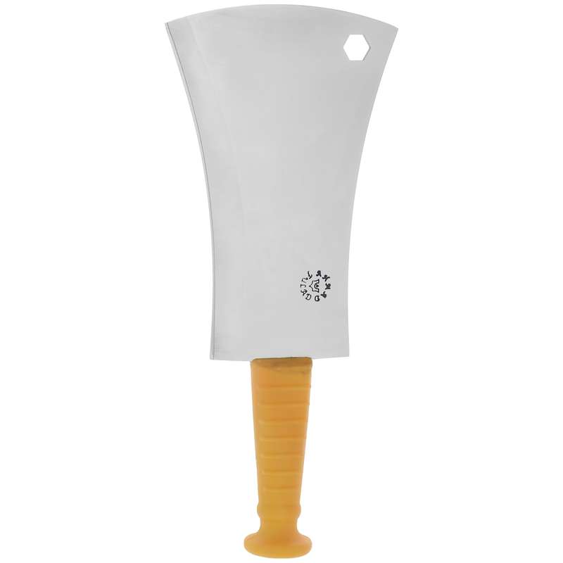 ساطور احمد مدل mbv2001