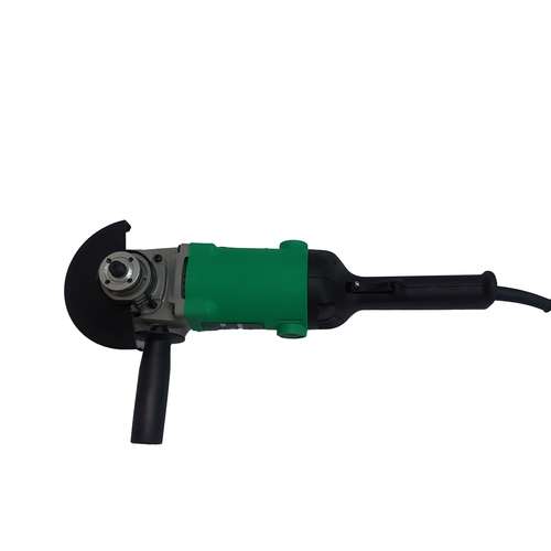 سنگ فرز باس پلاس مدل BS-AG-125A