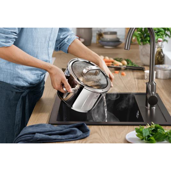 سرویس قابلمه 8 پارچه دبلیو ام اف مدل function