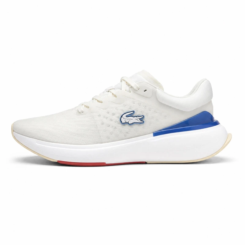 کفش رانینگ لاگوست مدل Neo Run Lite Para Hombre