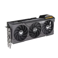 کارت گرافیک ایسوس مدل  TUF Gaming GeForce RTX™ 4060 Ti 8GB GDDR6 OC Edition