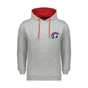 هودی مردانه آریا پارس مدل آراد-1-256