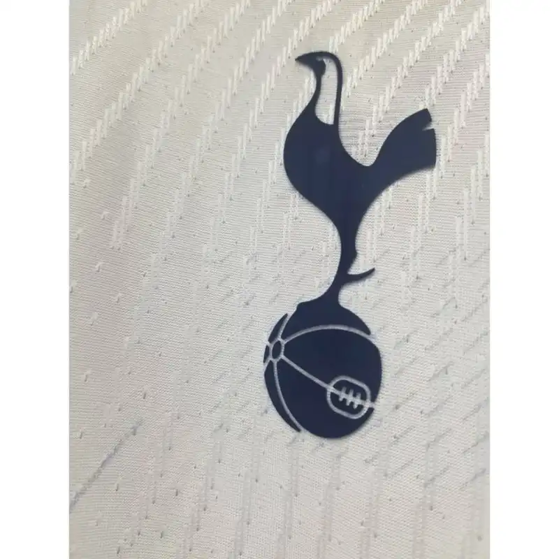 تی شرت ورزشی مردانه مدل پلیری تاتنهام کد 2024