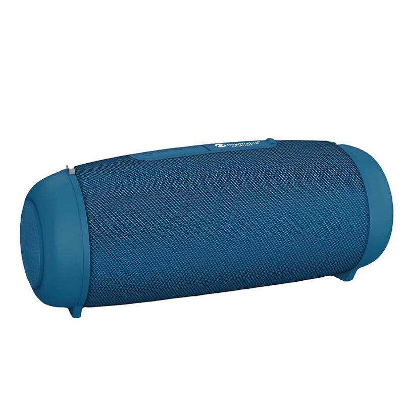 اسپیکر بلوتوثی قابل حمل نیوریکسینگ مدل NR-6016M