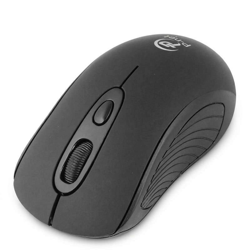 ماوس بیسیم پی نت مدل Z-1600