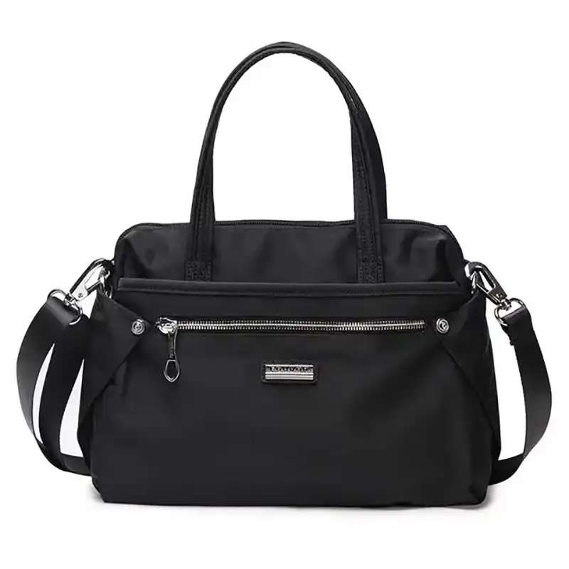 کیف دوشی زنانه فوور مدل 01-2899