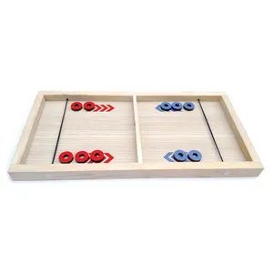 بازی فکری کشمکش مدل LC180