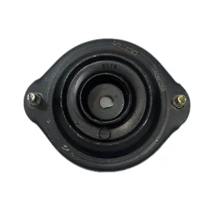 توپی سر کمک کد 001 مناسب برای پراید 