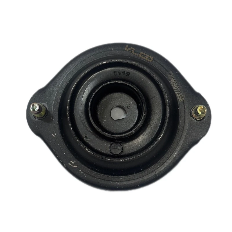 توپی سر کمک کد 001 مناسب برای پراید 