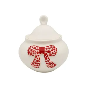 قندان مدل اشکان کد 15182xpap